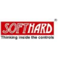 Softhard Infratech Private Limited