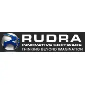 Rudra Innovative Software Private Limited