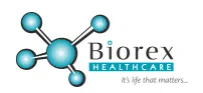 Biorex Healthcare Private Limited