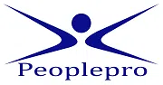 Peoplepro Management Services Private Limited