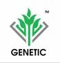 Genetic Organics Private Limited