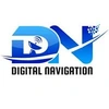 Digital Navigation Private Limited