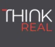 Think Real Software Solutions Private Limited