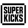 Super Kicks India Private Limited