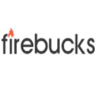 Firebucks Private Limited