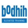 Bodhih Training Solutions Private Limited