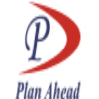 Plan Ahead Wealth Advisors Private Limited