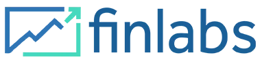 Finlabs India Private Limited