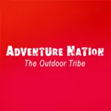 Adventure And Nature Network Private Limited