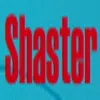 Shaster Technologies Private Limited