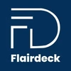 Flair Deck Consulting Private Limited