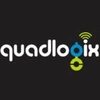 Quadlogix Technologies Private Limited