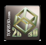 Top2d3d Studios Private Limited