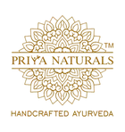 Priyali Naturals Private Limited