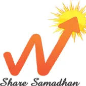 Share Samadhan Limited