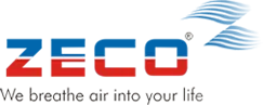 Zeco Reality Developers Private Limited