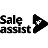 Saleassist Innov8 Private Limited