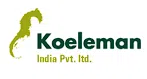 Koeleman India Private Limited