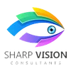 Sharp Vision Consultants Private Limited image