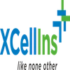 Xcellins Technologies Private Limited