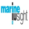 MARINE INSIGHT LLP image