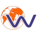 Webrx Lifesystems India Private Limited