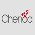Chenoa Consultancy Services Pvt. Ltd.