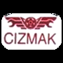 Cizmak Technologies Private Limited