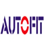 Autofit Health Care Private Limited