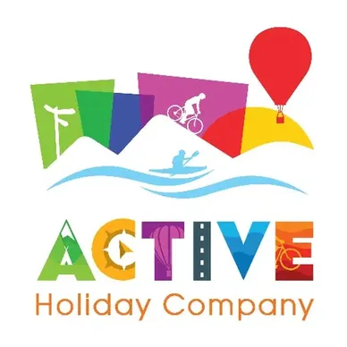 Active Marathon Holidays Private Limited