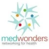 Medwonders Health Network Private Limited