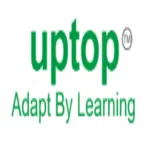 Uptop Career Institute Private Limited
