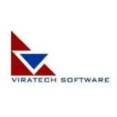 Viratech Infomedia Private Limited