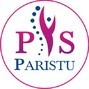 Paristu India Private Limited