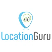 Location Guru Solutions Private Limited