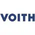 Voith Turbo Rail Private Limited
