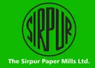 The Sirpur Paper Mills Ltd