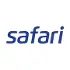 Safari Sales Private Limited