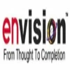 Envision Network Technologies Private Limited