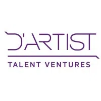 Dartist Talent Ventures Private Limited