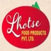 Lhotse Food Products Private Limited