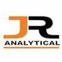 Jr Analytical Private Limited