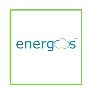 Energos Technologies Private Limited