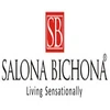 Salona Bichona Fabtex India Private Limited