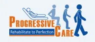 Progressive Physio Care And Research Private Limited