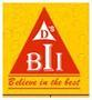 Bii Furnishers India Limited