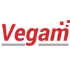 VegamIo Solutions Private Limited