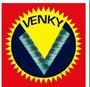 Venky Hi-Tech Ispat Limited