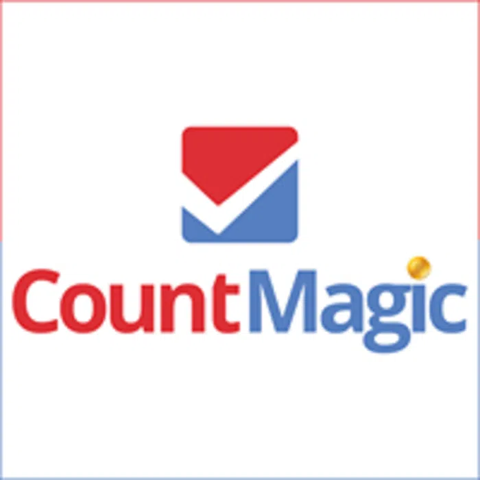 Countmagic Online Services Private Limited