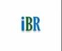 Ibr Green Corporate Private Limited